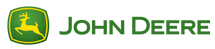 JohnDeere官網